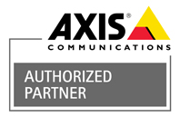 AXIS