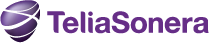 TeliaSonera